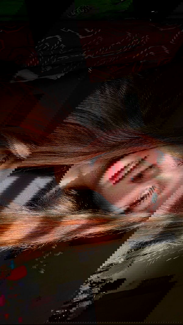 _._dianush._ _._dianush._ archive image