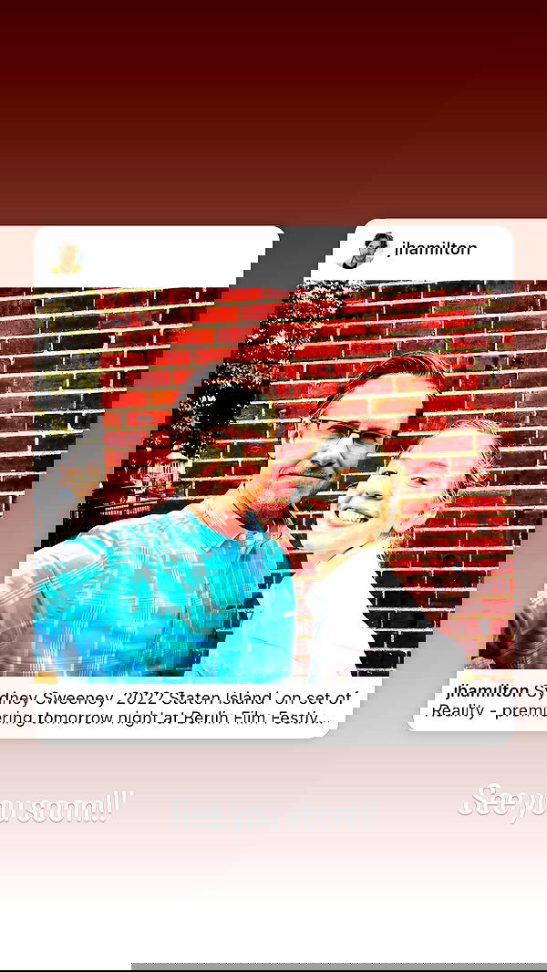 sydney_sweeney sydney_sweeney archive image