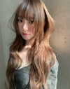 seeueny Altpins Profile Picture