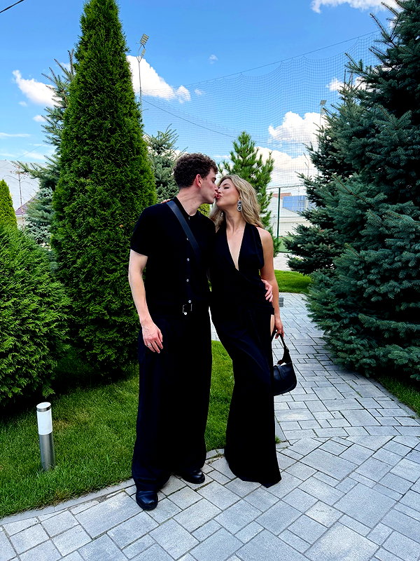 pokrov90 instagram image archive image