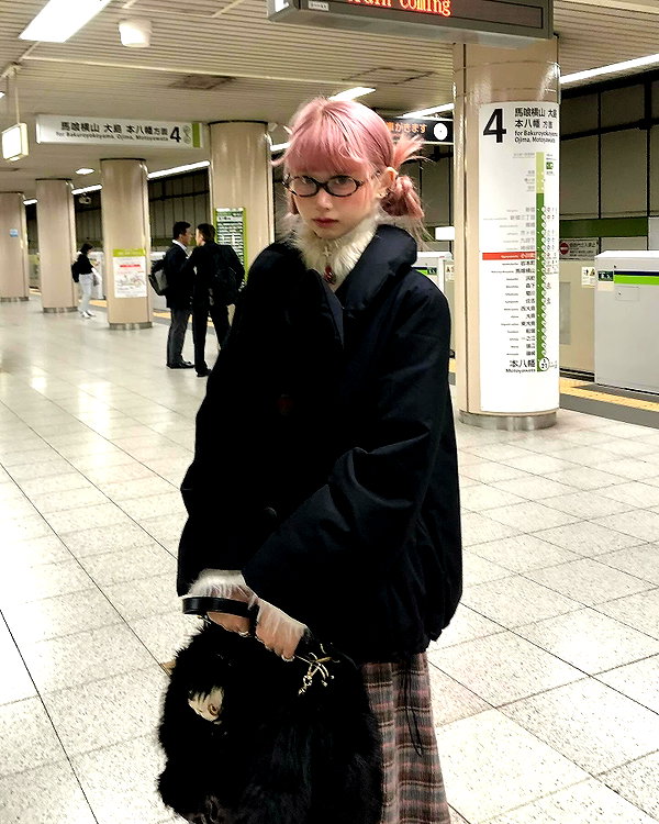 gakioyo instagram image archive image