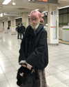 gakioyo Altpins Profile Picture