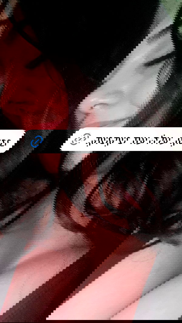 onlmeow onlmeow archive image