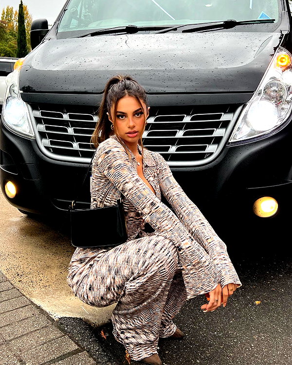 godbless_jess instagram image archive image