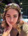 pavuk1_0 Altpins Profile Picture
