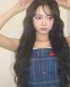 hhh.e_c.v Altpins Profile Picture