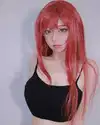 yingyinng_ Altpins Profile Picture