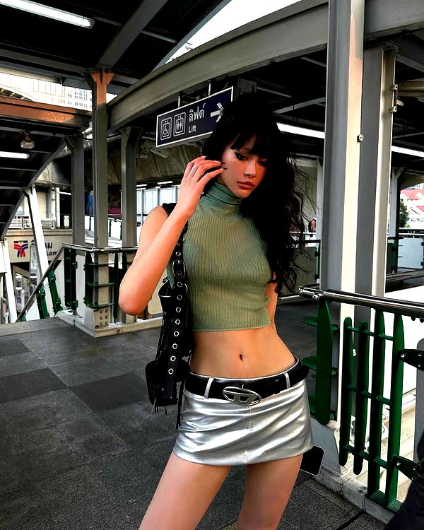 fair_mua instagram image archive image