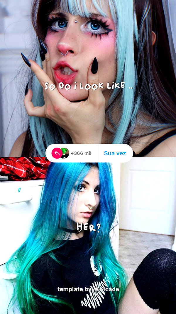jadelaverne archive image