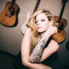 avrillavigne Altpins Profile Picture