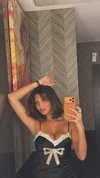 noa.benhemo Altpins Profile Picture