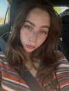 yaarat11 Altpins Profile Picture