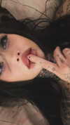 zommmbri Altpins Profile Picture