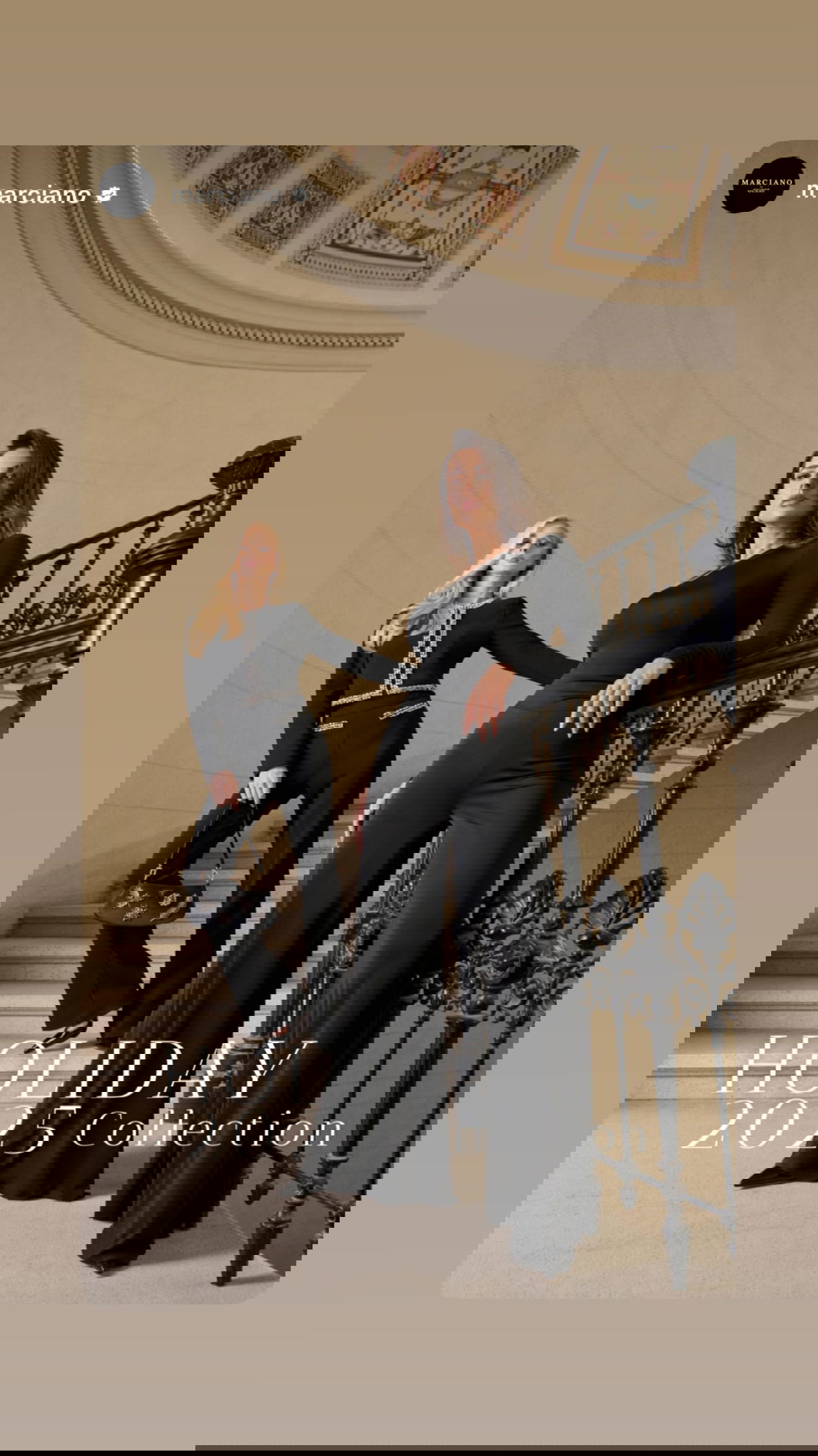 victoriaturnerr instagram image archive image