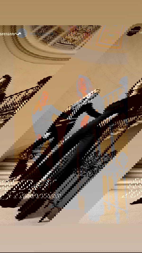 victoriaturnerr image ~ Altpins