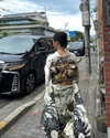 ll.lu1s Altpins Profile Picture