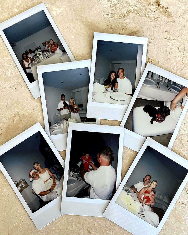 allieauton instagram image archive image