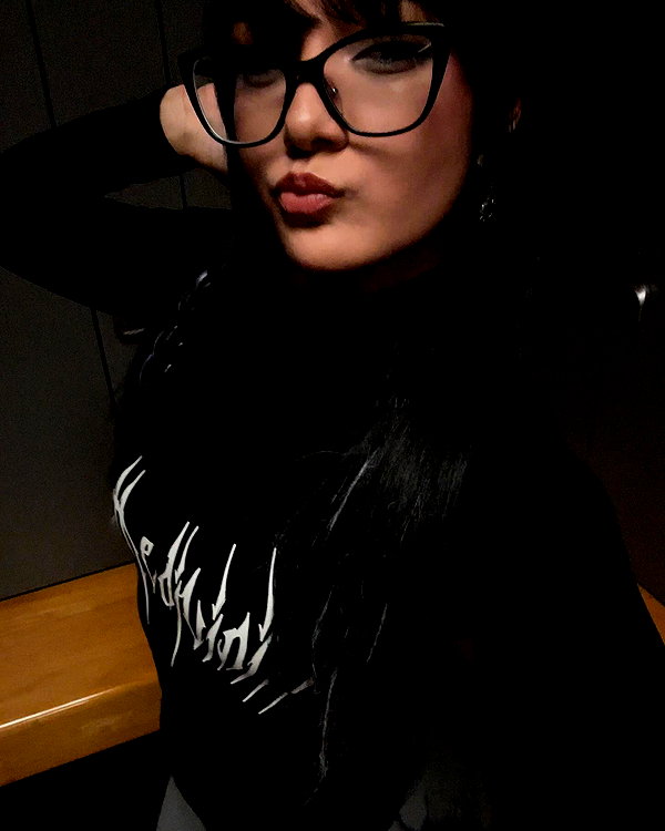 grogusmami instagram image archive image