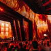 adele Altpins Profile Picture