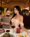 quenhi.phamm Altpins Profile Picture