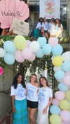 haileyy.ramirez Altpins Profile Picture