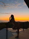 carolinezalog Altpins Profile Picture