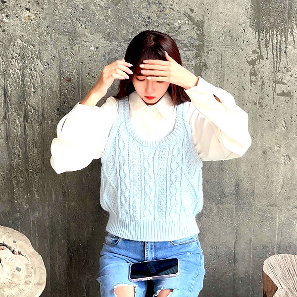 4ure1i2 instagram image archive image
