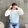 4ure1i2 Altpins Profile Picture