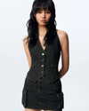 fair_mua Altpins Profile Picture
