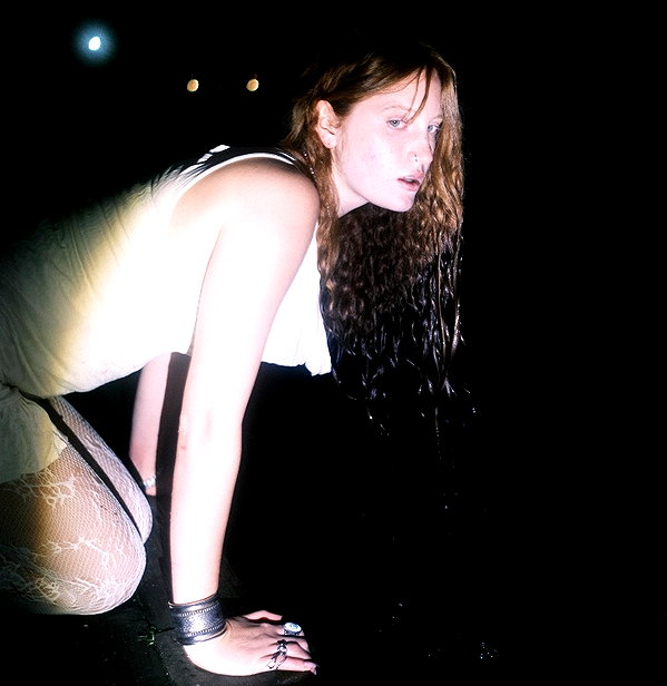__rrenard__ instagram image archive image