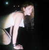 __rrenard__ Altpins Profile Picture