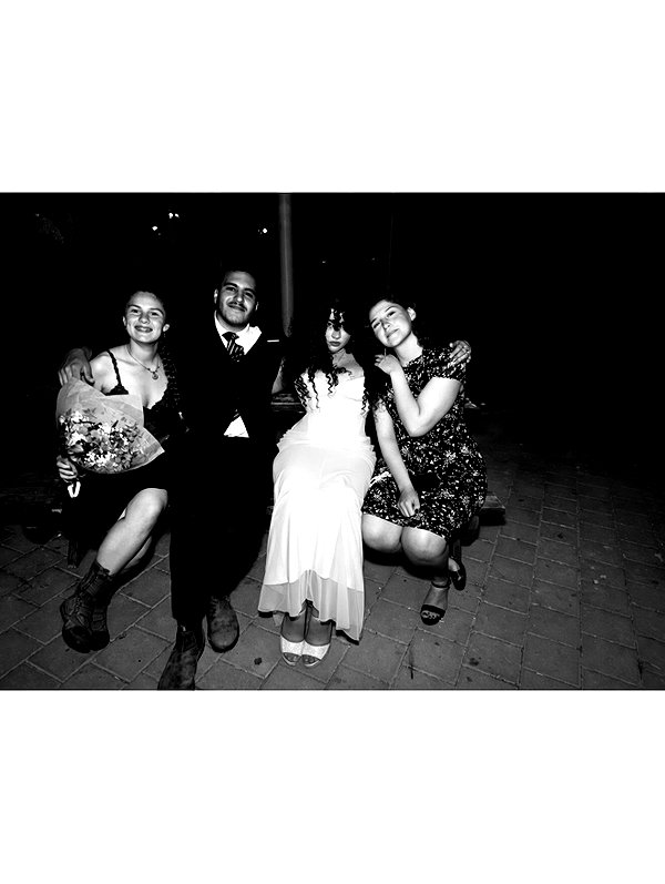 eliabzs archive image