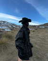 fair_mua Altpins Profile Picture