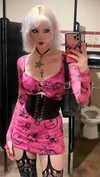 haileylayfield Altpins Profile Picture