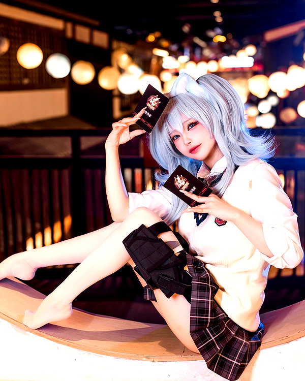 erokochiba instagram image archive image