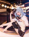 erokochiba Altpins Profile Picture