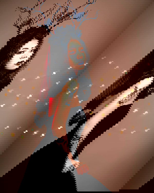 ting851204 ting851204 archive image