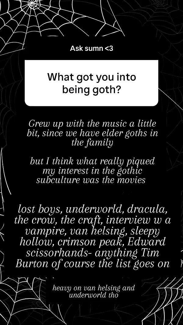 nylthria instagram image archive image