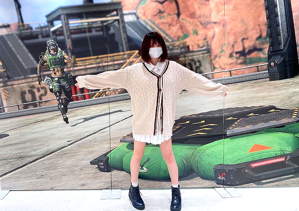 enakorin instagram image archive image