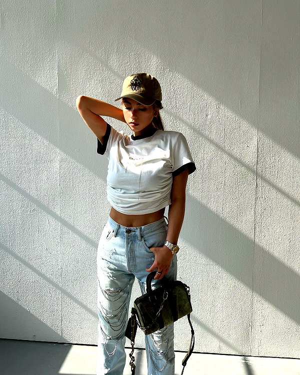 kelseydopegal instagram image archive image