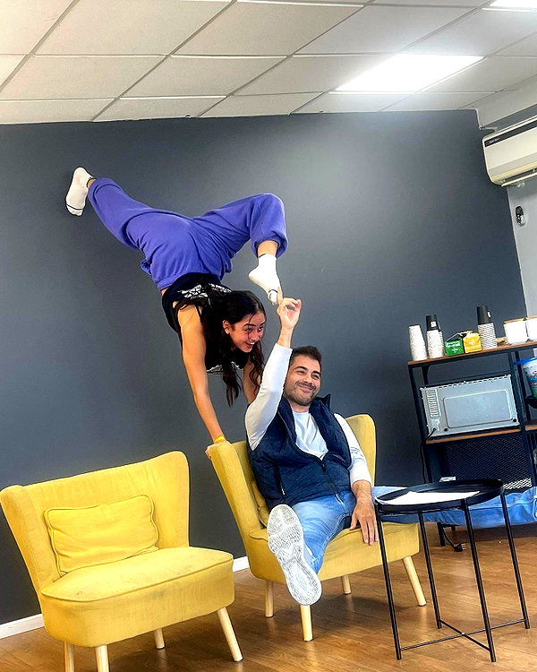 yuval_raz instagram image archive image