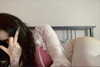 itsnokiiia Altpins Profile Picture