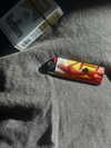 0nlygrlinthewrld Altpins Profile Picture
