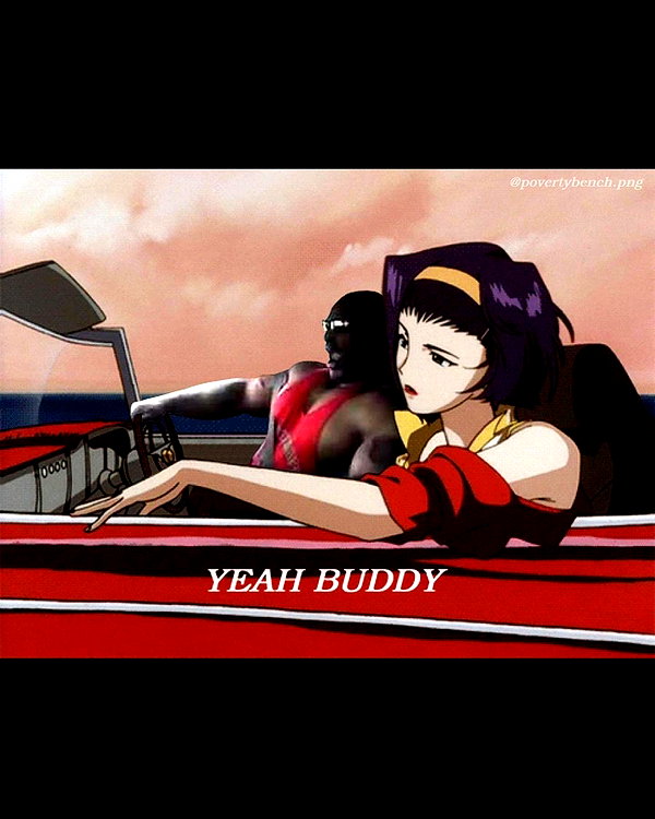 leanbeefpatty instagram image archive image