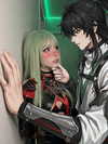waifufaee Altpins Profile Picture