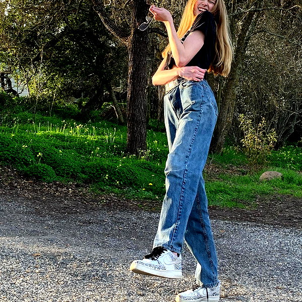 alexconsani instagram image archive image