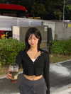 auddk_77 Altpins Profile Picture