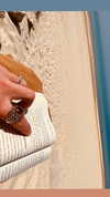 chris_fucking_wild Altpins Profile Picture