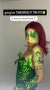 charleygrayyy Altpins Profile Picture