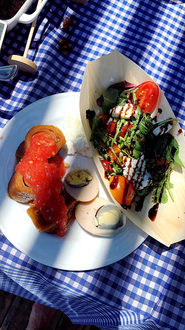 barzomer instagram image archive image